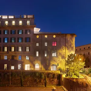 ***** Aparthotel Rhinoceros Italien
