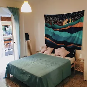 Nicolai63 Bari
