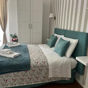Dimora Fimabechi Pensjonat