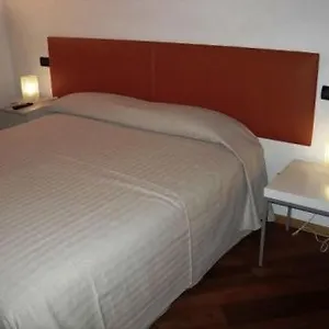 tenuta-maraveja.hotelinveneto.com/