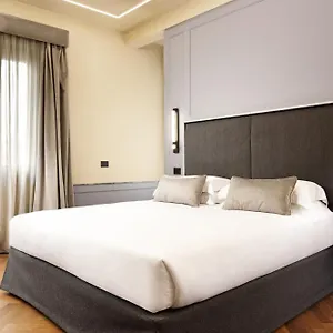 ***** Hotel Floren Hotel Italien