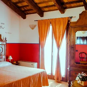 agriturismo-villa-mocenigo.hotelinveneto.com/
